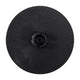 ARB Interleaf Liner HDPE - Long - My Store