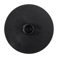 ARB Interleaf Liner HDPE - Short - My Store