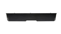 Tuffy 2019+ Chevrolet Silverado Underseat Lockbox w/ Keyed Lock - My Store