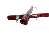 Aeromotive Fuel Rails - LS1 Edelbrock 29085 - My Store