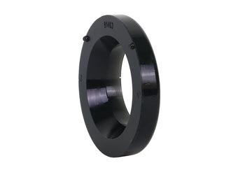 compare product Whiteline Front Upper Spring Pad Bushing
