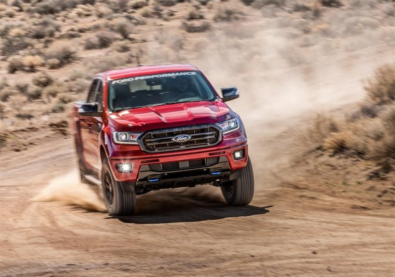 Ford Racing 2019 - 2020 Ranger Off - Road Fog Light KIT - My Store
