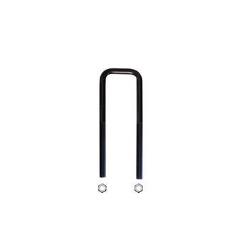 compare product Skyjacker Axle U-Bolt All Non-Spec Vehicles