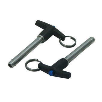 compare product Moroso Quick Release Pin