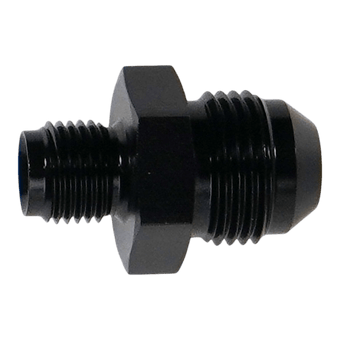 compare product DeatschWerks 8AN Male Flare to 1/2in-20 Male Inverted Flare