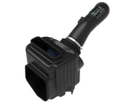 aFe Quantum Pro 5R Cold Air Intake System 17 - 18 GM/Chevy Duramax V6 - 6.6L L5P - Oiled - My Store