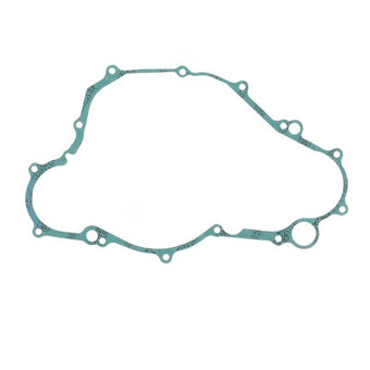compare product Athena 04-11 Yamaha YFZ 450 S Inner Clutch Cover Gasket