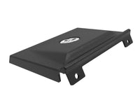 aFe Rapid Induction Cold Air Intake System Cover 19 - 21 Ford Ranger L4 2.3L (t) - My Store