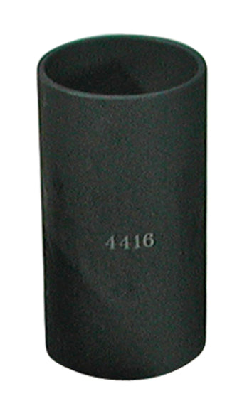 compare product SPC Performance RECVNG TUBE 1.75 ID