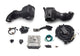 Ford Racing 2024 Coyote 5.0L Manual Transmission Control Pack - My Store