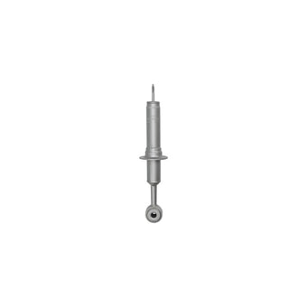compare product Skyjacker 2004-2008 Ford F-150 4 Wheel Drive Suspension Strut Assembly Kit