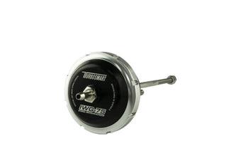 compare product Turbosmart IWG75 Ford Fiesta ST 1.6L Ecoboost 14 PSI Black Internal Wastegate Actuator