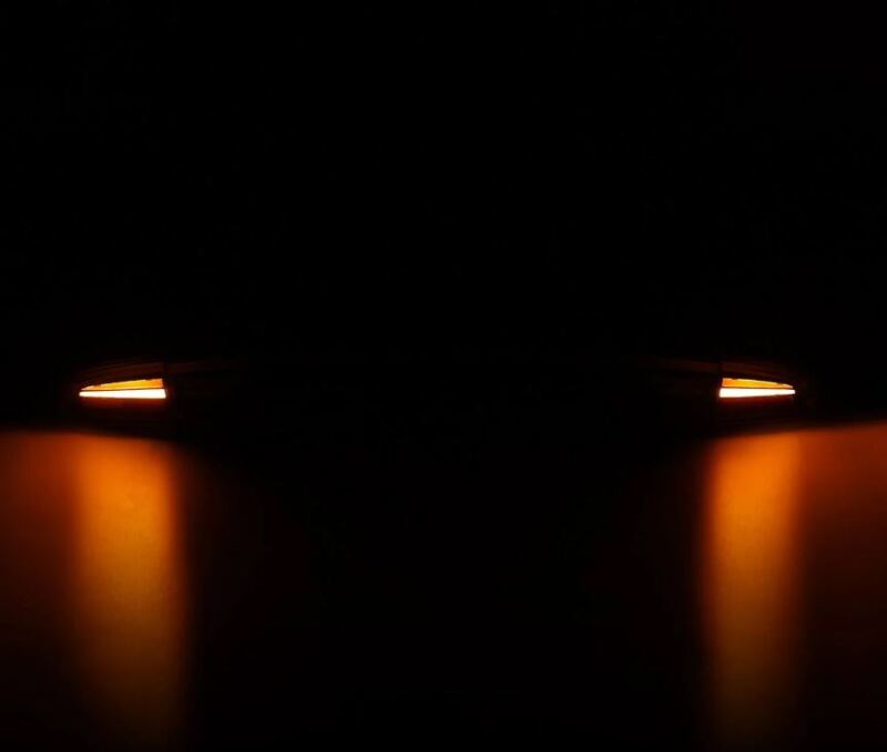 AlphaRex 15 - 23 Dodge Charger Nova - Series LED Tail Lights - Black - My Store