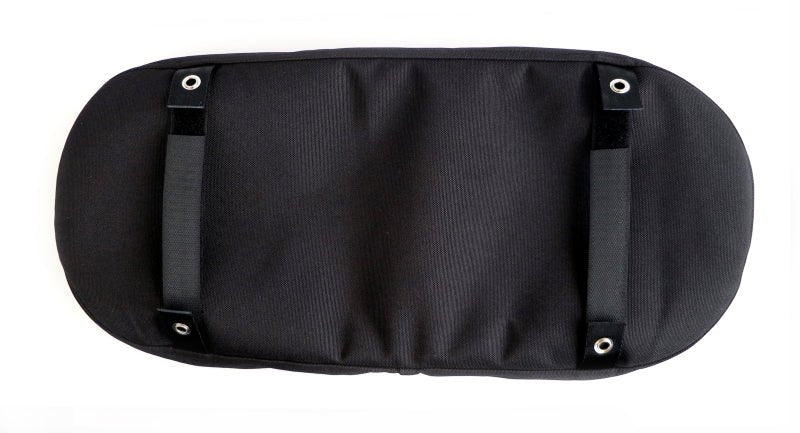 EPI Belt Bag - My Store