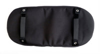 EPI Belt Bag - My Store