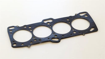 compare product HKS 89-99 Eagle Talon TSI 4G63BT 1.2mm Stopper Head Gasket (86mm Bore/8.6 CR)