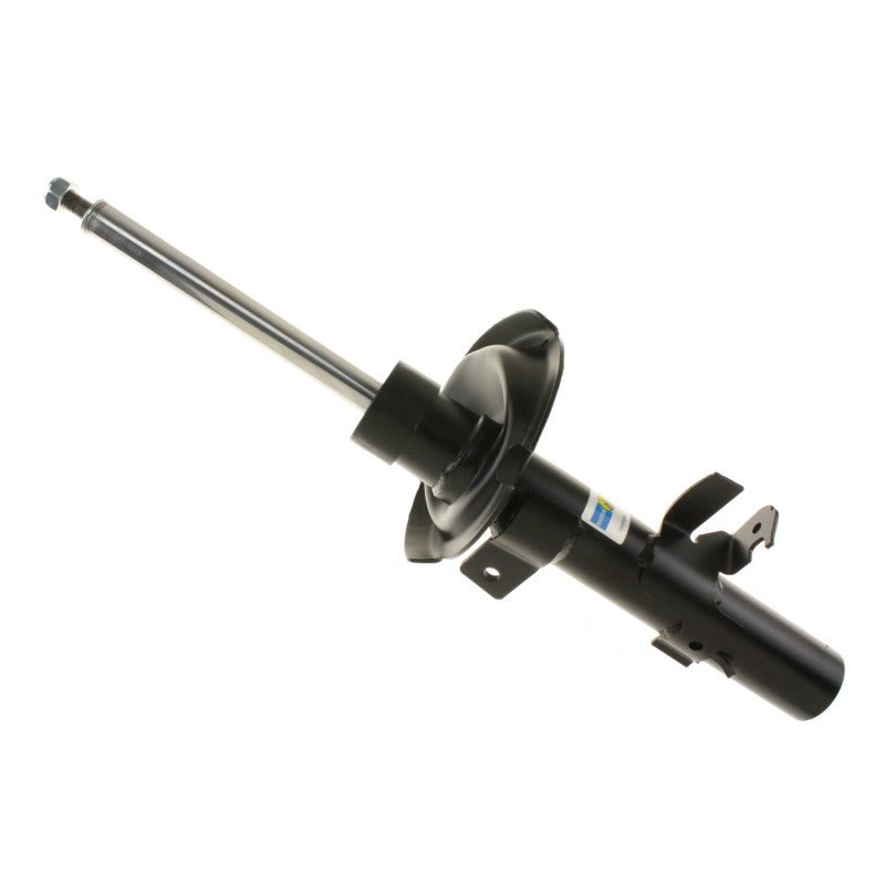 Bilstein B4 OE Replacement 12 - 13 Ford Focus Front Left Twintube Strut Assembly - My Store