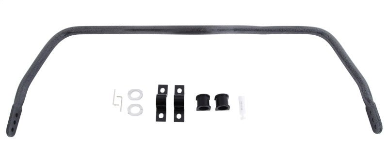 Hellwig 22 - 23 Toyota Tundra 2WD/4WD 1 - 1/4in Rear Sway Bar - My Store