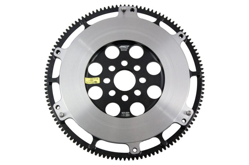 ACT 1988 Toyota Celica XACT Flywheel Prolite - My Store