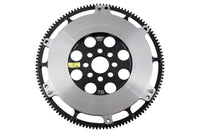 ACT 1988 Toyota Celica XACT Flywheel Prolite - My Store