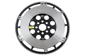 compare product ACT 1988 Toyota Celica XACT Flywheel Prolite