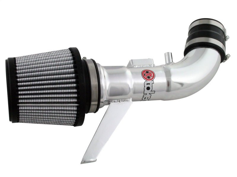 aFe Takeda Intakes Stage - 2 PDS AIS PDS Nissan Altima 07 - 12 L4 - 2.5L (pol) - My Store