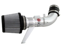 aFe Takeda Intakes Stage - 2 PDS AIS PDS Nissan Altima 07 - 12 L4 - 2.5L (pol) - My Store