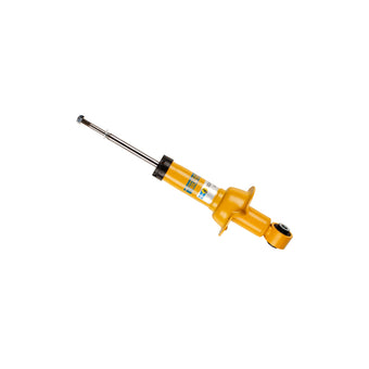compare product Bilstein B6 07-11 Honda CR-V Twintube Rear Strut Assembly