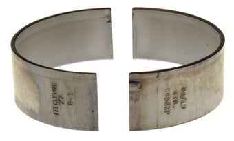 compare product Clevite GM Pass & Trk 368 370 371 394 400 425 455 472 500 V8 1959-84 Con Rod Bearing Set