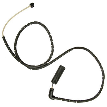 compare product Power Stop 04-10 BMW X3 Rear Euro-Stop Electronic Brake Pad Wear Sensor
