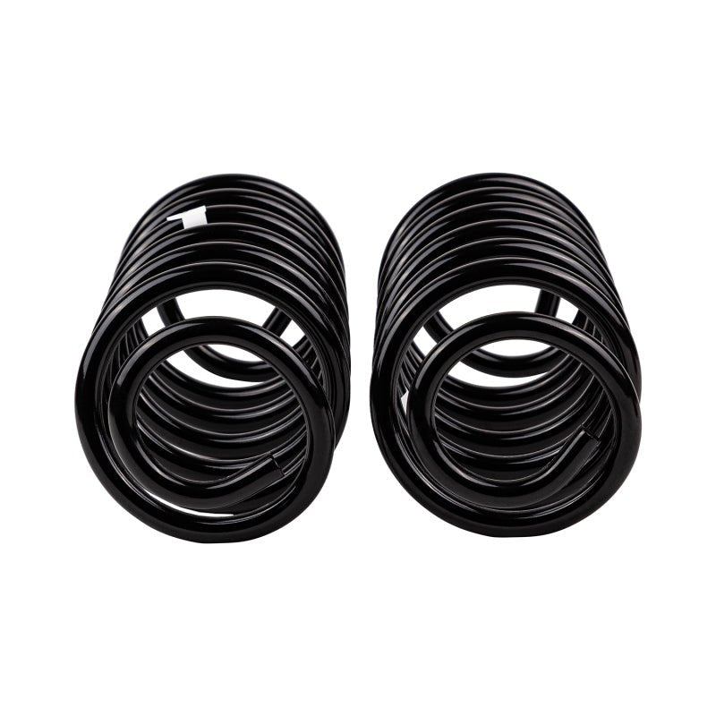 ARB / OME Coil Spring Rear Grand Wj Md - My Store