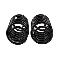 ARB / OME Coil Spring Rear Grand Wj Md - My Store