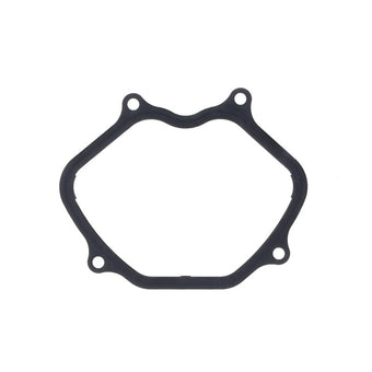 compare product Athena 95-03 Honda TRX 400 FW Valve Cover Gasket