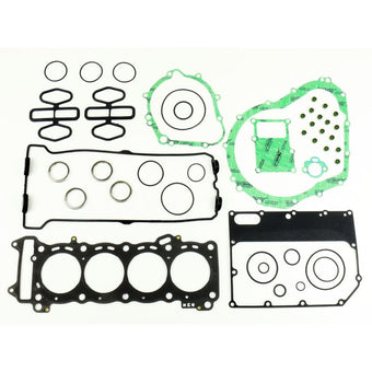 compare product Athena 06-19 Suzuki 750 Complete Gasket Kit (Excl Oil Seal)