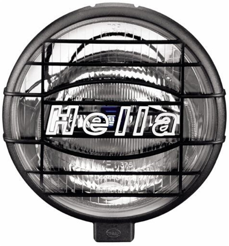 Hella 500 Grille Cover (Pair) - My Store