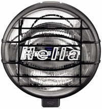 Hella 500 Grille Cover (Pair) - My Store