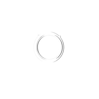 compare product KC HiLiTES FLEX ERA 1 Single Lens Replacement (Spot Beam)