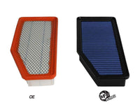 aFe MagnumFLOW Pro 5R OE Replacement Filter 19 - 21 Jeep Cherokee L4 - 2.0L (t) - My Store