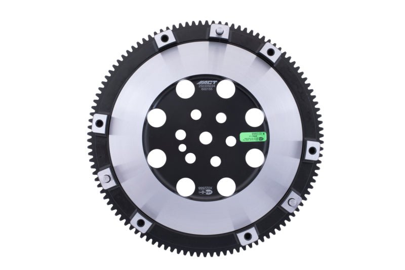ACT 1990 Plymouth Laser XACT Flywheel Streetlite - My Store