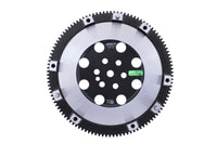 ACT 1990 Plymouth Laser XACT Flywheel Streetlite - My Store