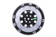 ACT 1990 Plymouth Laser XACT Flywheel Streetlite - My Store