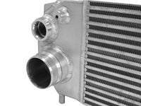 aFe Bladerunner Intercooler with Tubes 2015 Ford F - 150 V6 2.7 (tt) - My Store