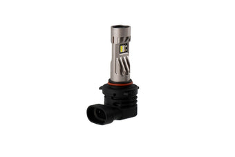 compare product Diode Dynamics 9005/9011/H10 White SL2 Pro LED Bulb (one)
