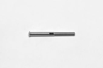 compare product Wilwood 3.94 LG Pushrod