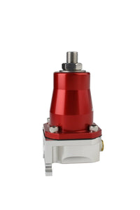 Aeromotive 98 - 01 Honda/Acura 2.3L VTEC Billet Adjustable Regulator - My Store