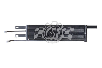compare product CSF 07-09 Chrysler Aspen 4.7L Transmission Oil Cooler