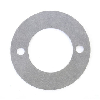 compare product Athena Harley-Davidson Starter Mount Gasket - Set of 10