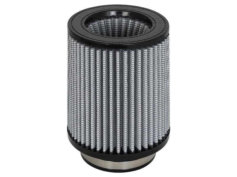 aFe Magnum FORCE Intake Replacement Air Filter 4 IN F x 6 IN B x 5 - 1/2 IN T (Inverted) x 7 IN H - My Store