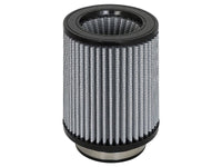 aFe Magnum FORCE Intake Replacement Air Filter 4 IN F x 6 IN B x 5 - 1/2 IN T (Inverted) x 7 IN H - My Store