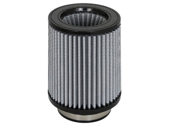 compare product aFe Magnum FORCE Intake Replacement Air Filter 4 IN F x 6 IN B x 5-1/2 IN T (Inverted) x 7 IN H